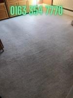 Carpet Cleaning Tottington image 1